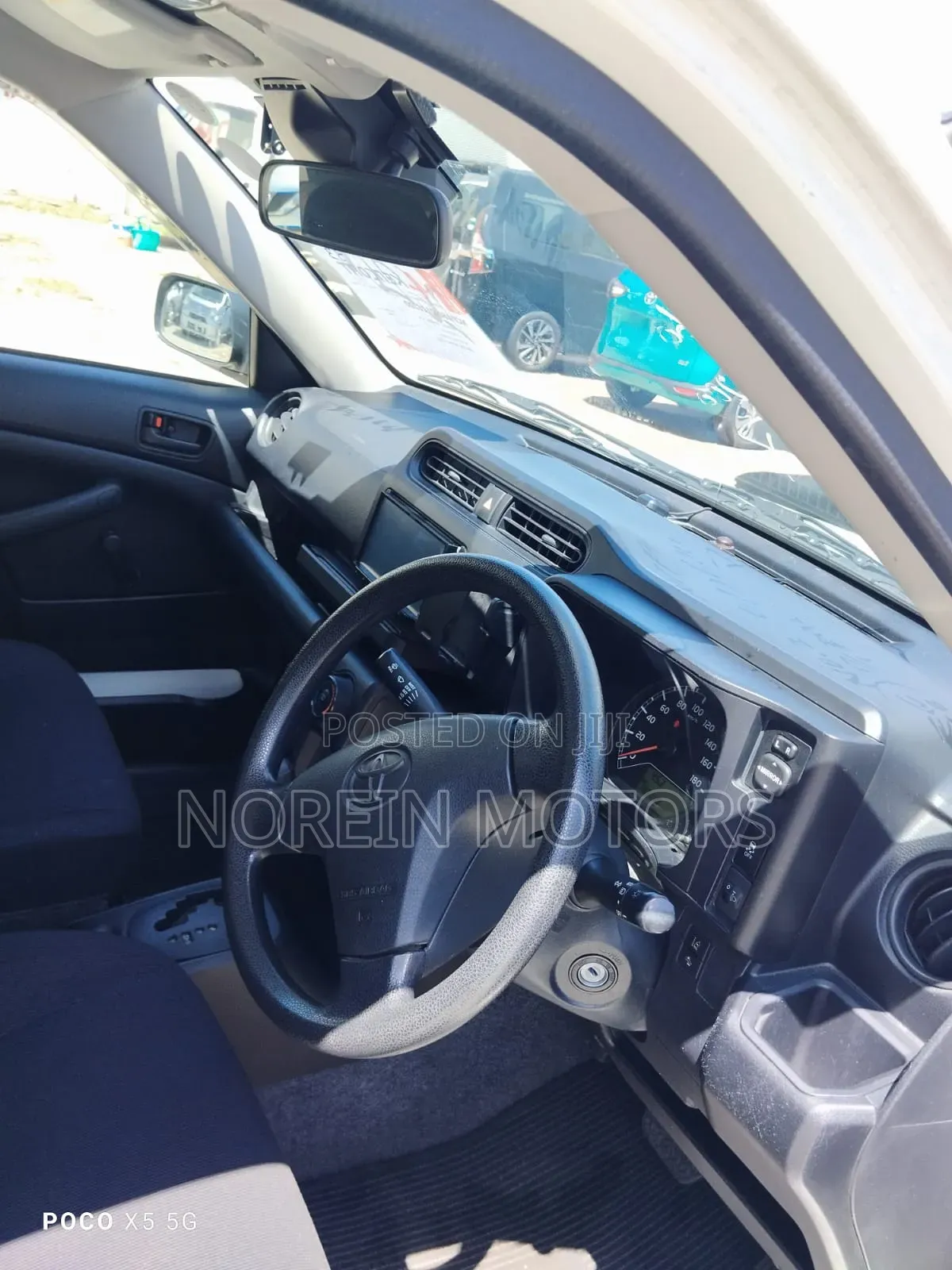 New Mercedes-Benz Maybach GLS GLS 600 AWD 2025 Black