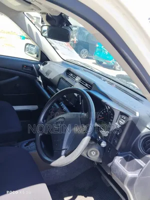 New Mercedes-Benz Maybach GLS GLS 600 AWD 2025 Black