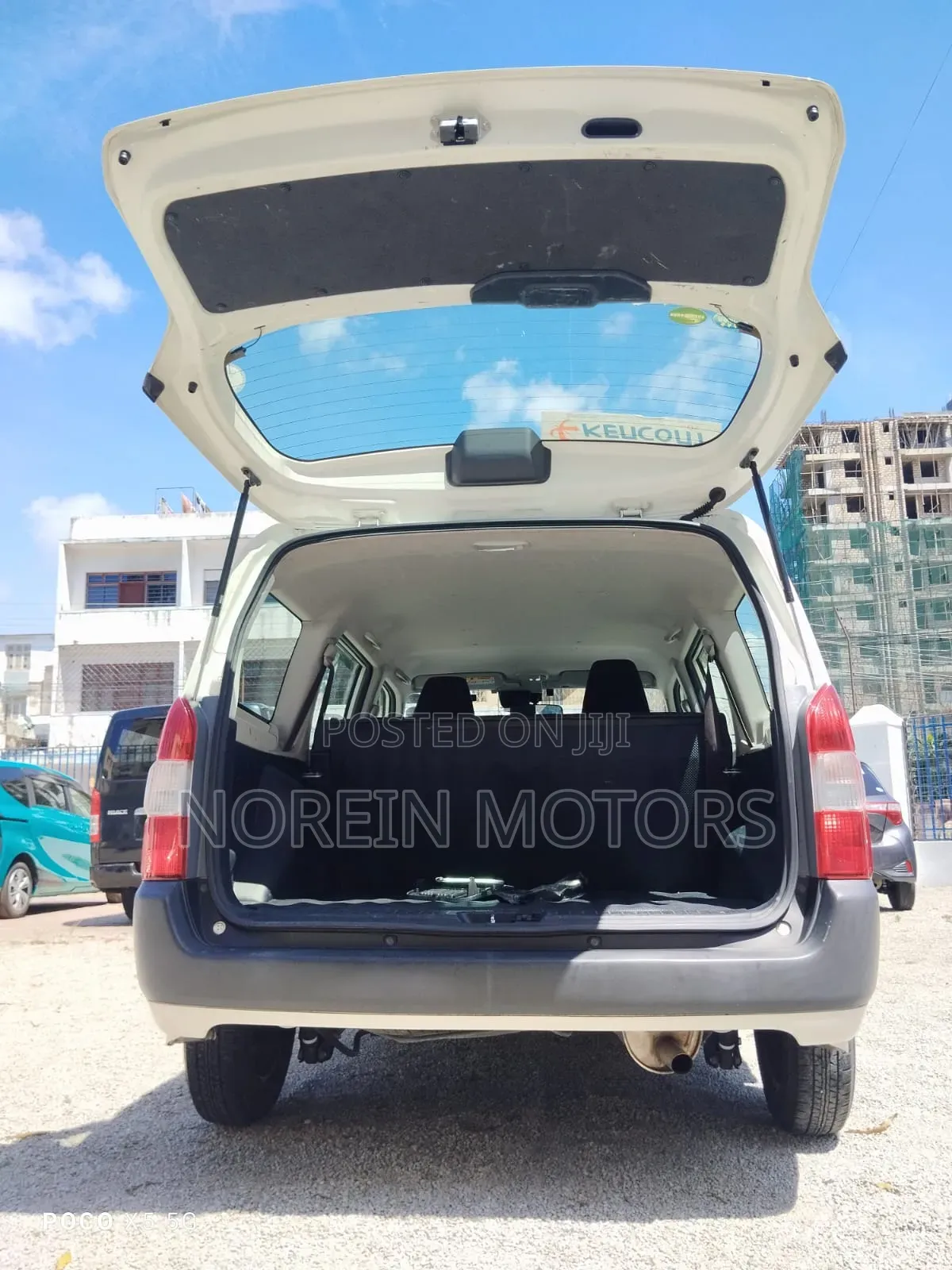 New Mercedes-Benz Maybach GLS GLS 600 AWD 2025 Black