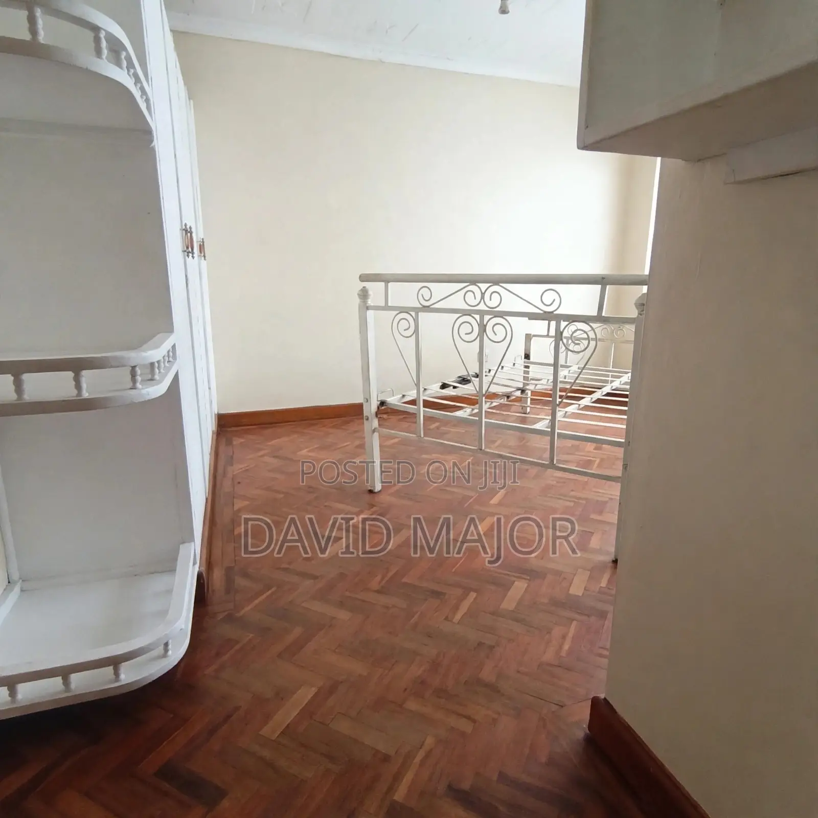 5bdrm Maisonette in Kma Estate, South C for sale