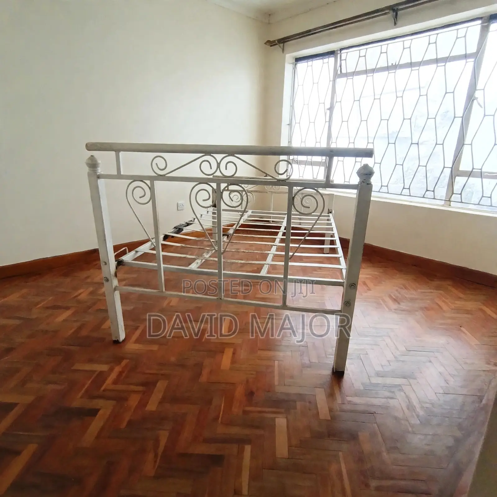 5bdrm Maisonette in Kma Estate, South C for sale