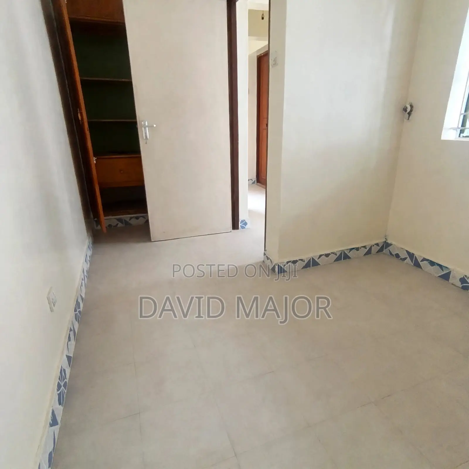 5bdrm Maisonette in Kma Estate, South C for sale