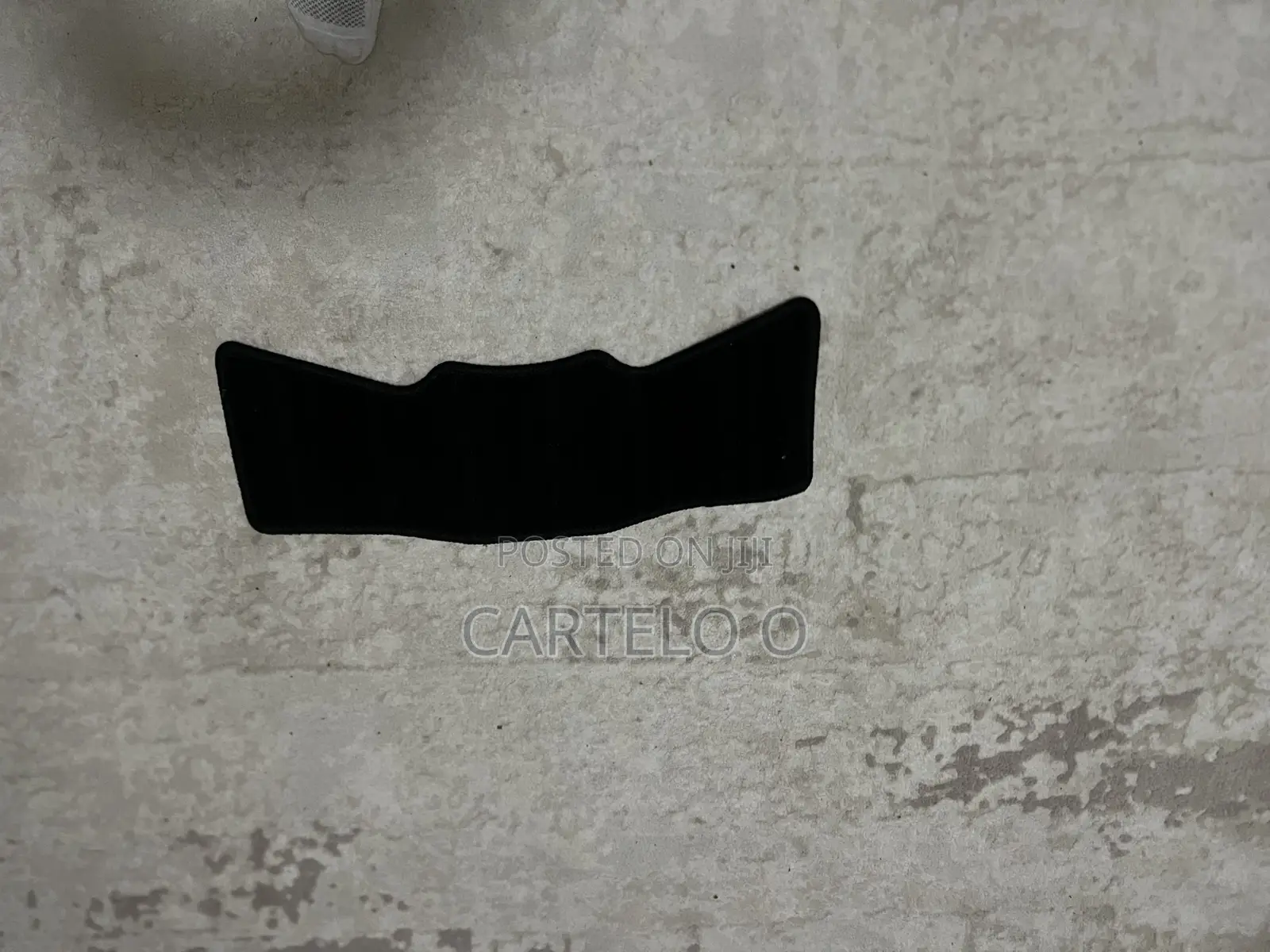 Car Mat Sienta