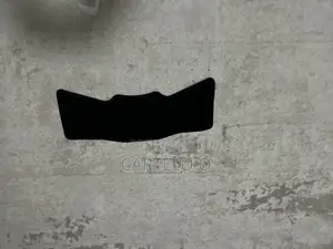 Car Mat Sienta