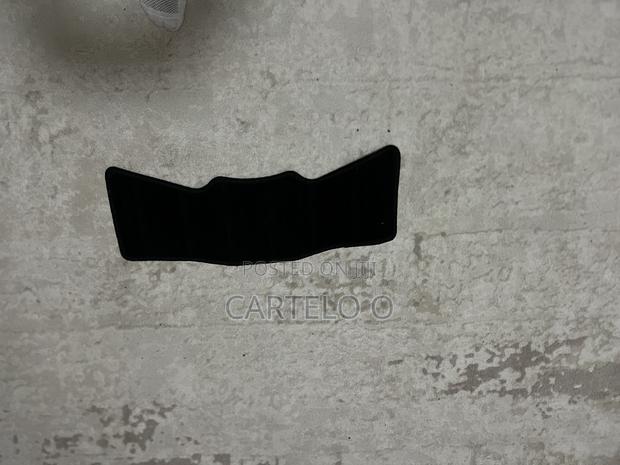 Car Mat Sienta - thumbnail 5