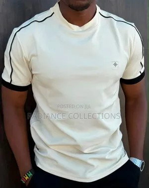 LV T-Shirts