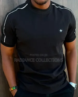 LV T-Shirts