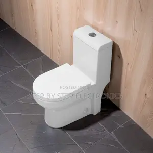 Distributor Prices Durable Sawa One Piece Dual Flush Toilet Seats