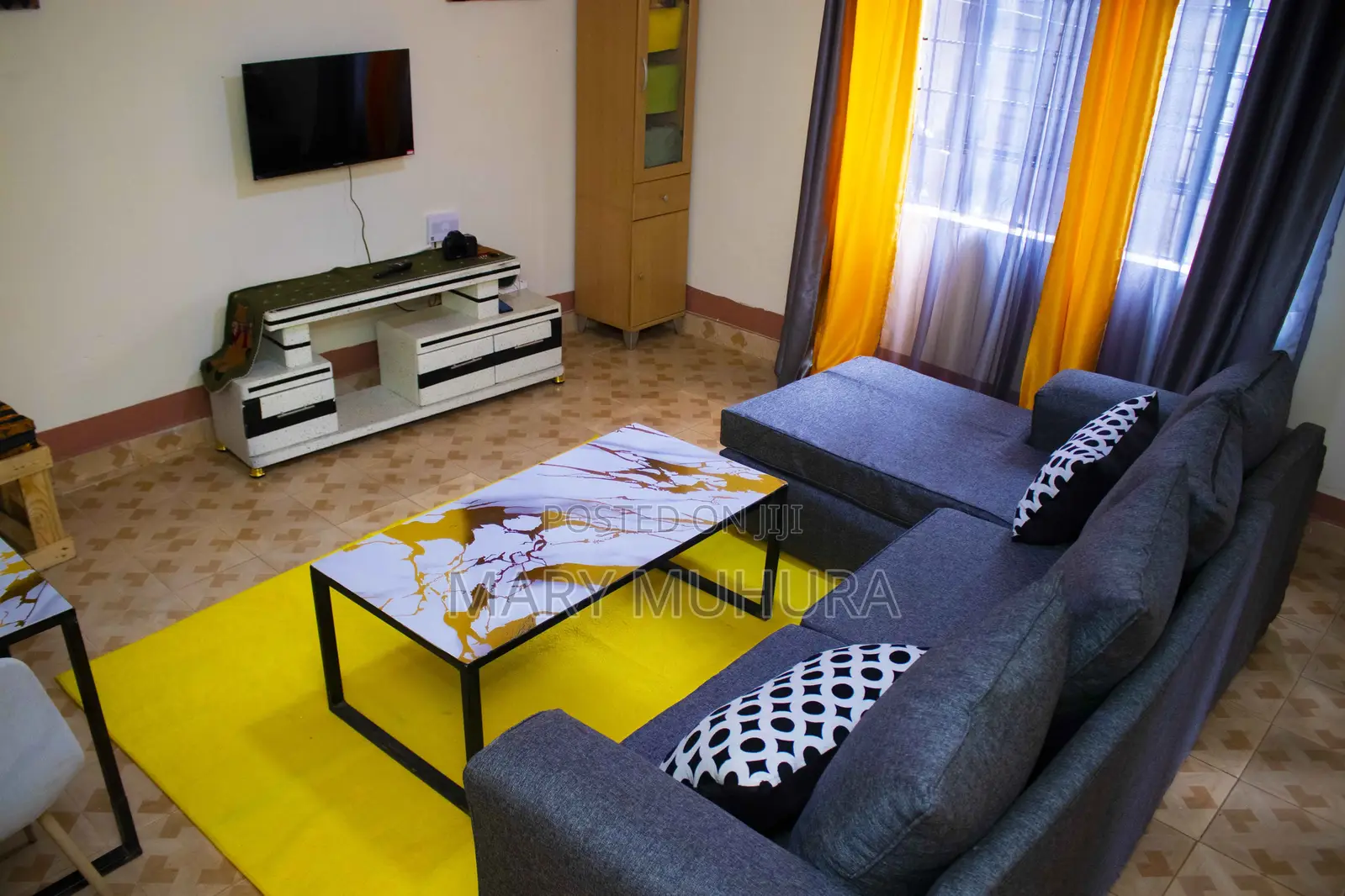 B N B Short Term and Vacation Rentals