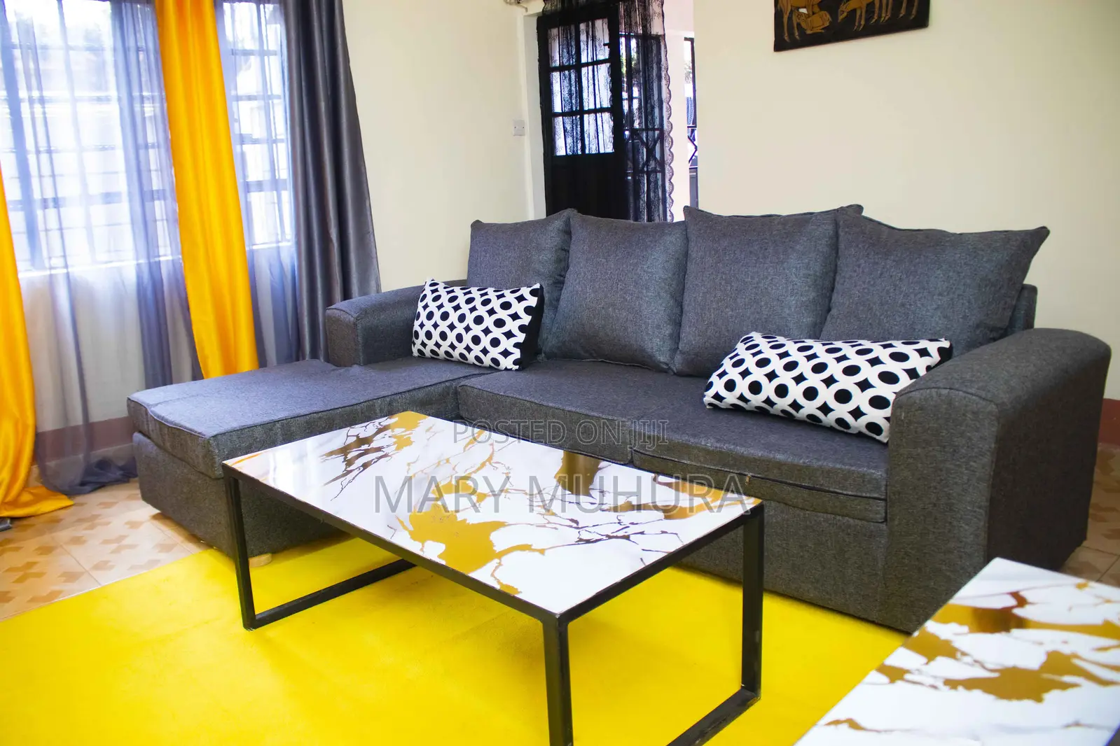 B N B Short Term and Vacation Rentals