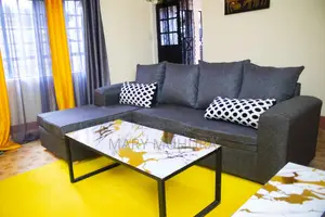 B N B Short Term and Vacation Rentals