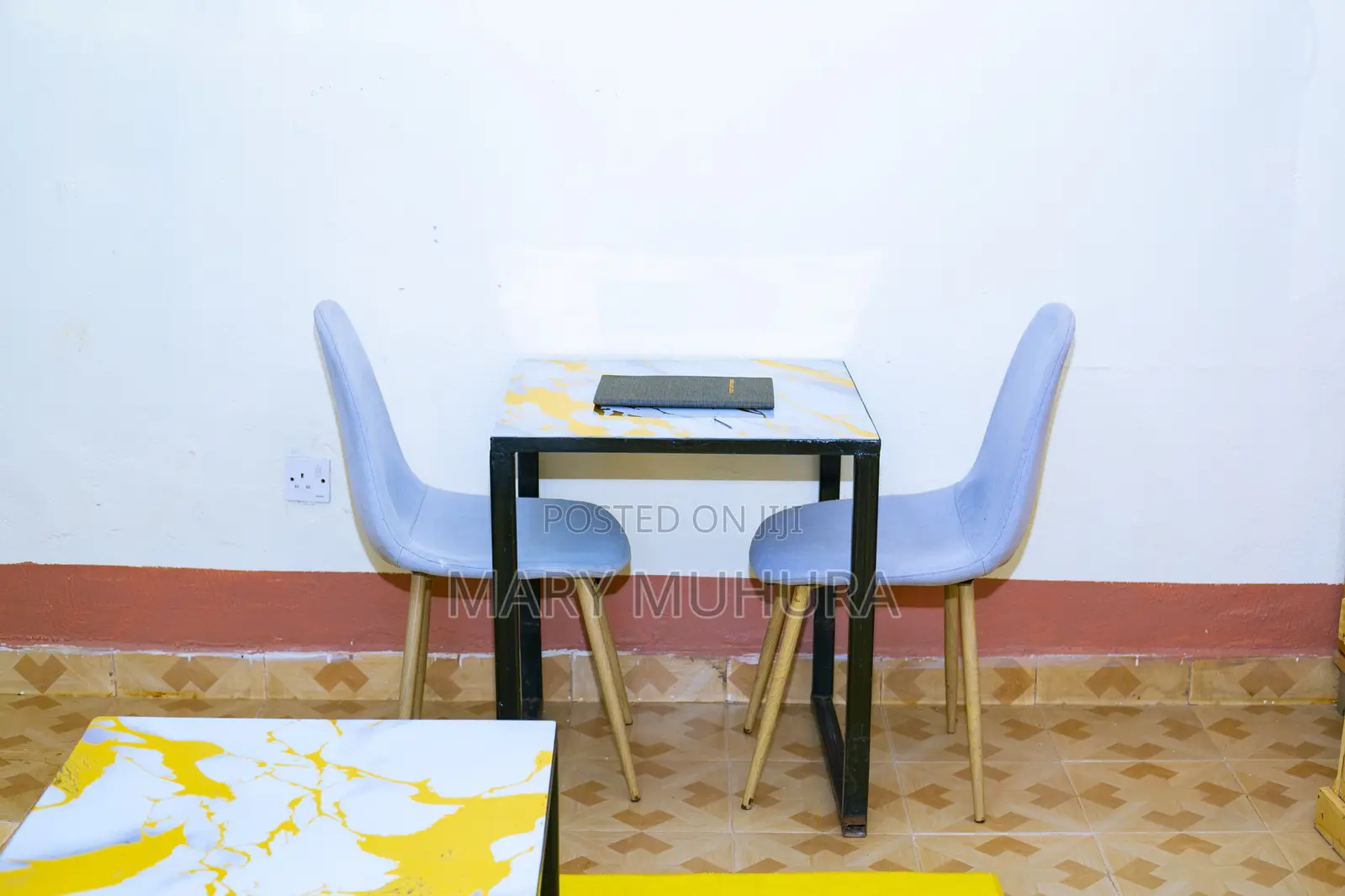 B N B Short Term and Vacation Rentals