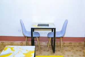 B N B Short Term and Vacation Rentals