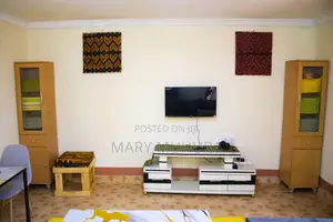 B N B Short Term and Vacation Rentals