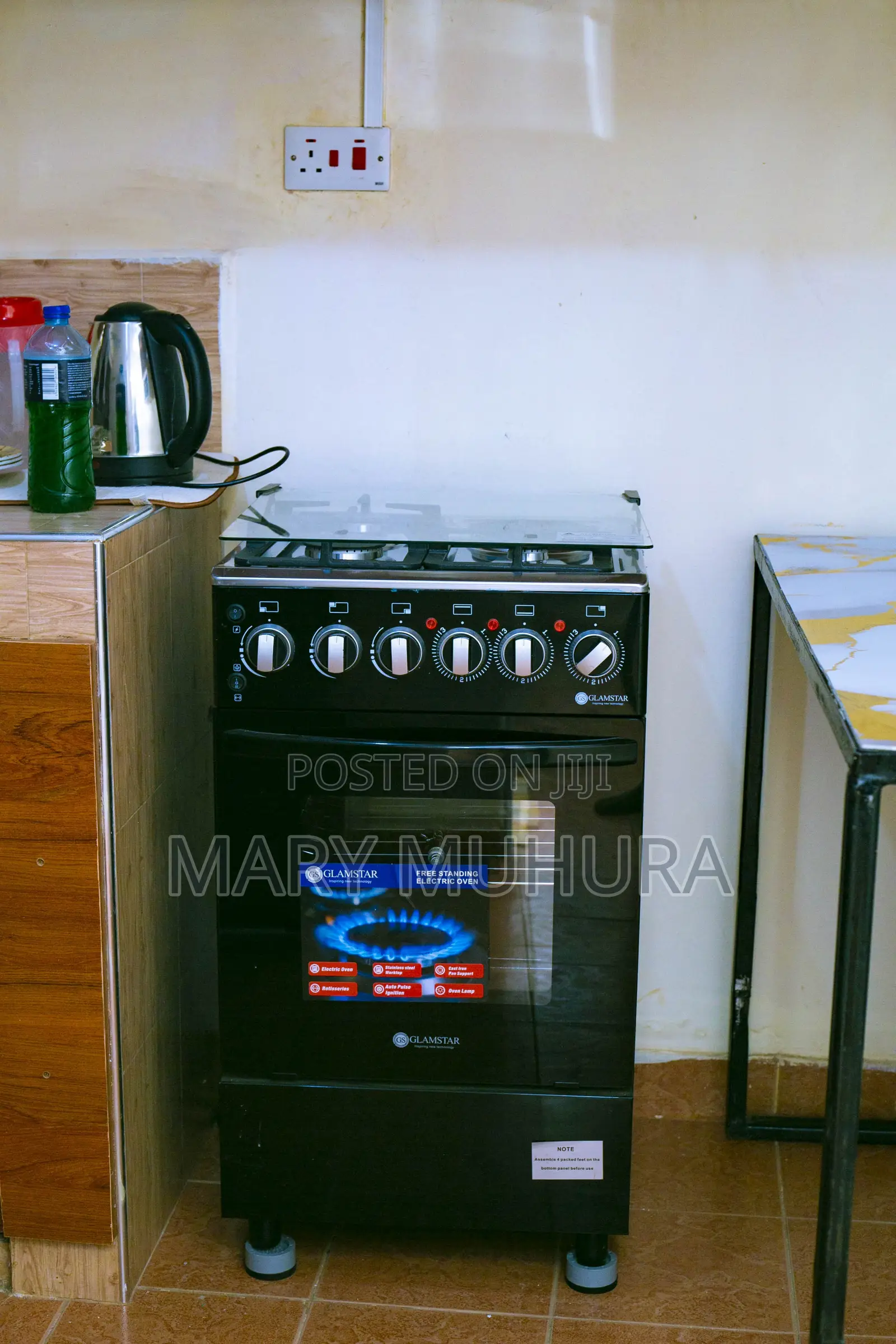 B N B Short Term and Vacation Rentals