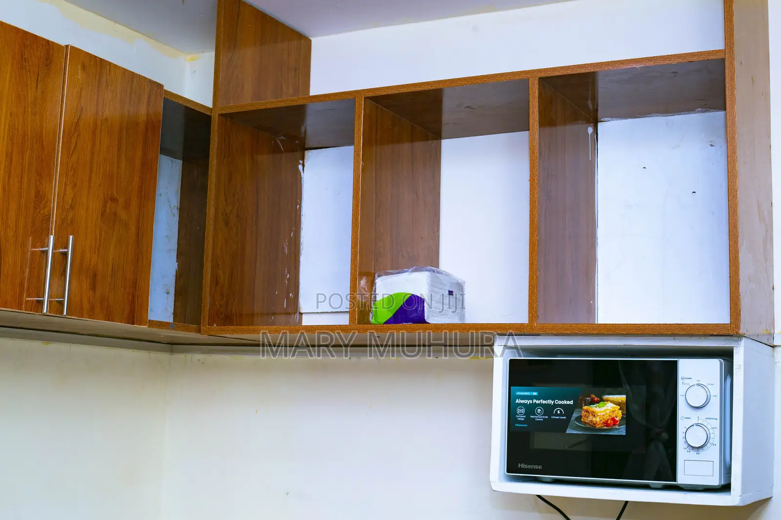 B N B Short Term and Vacation Rentals