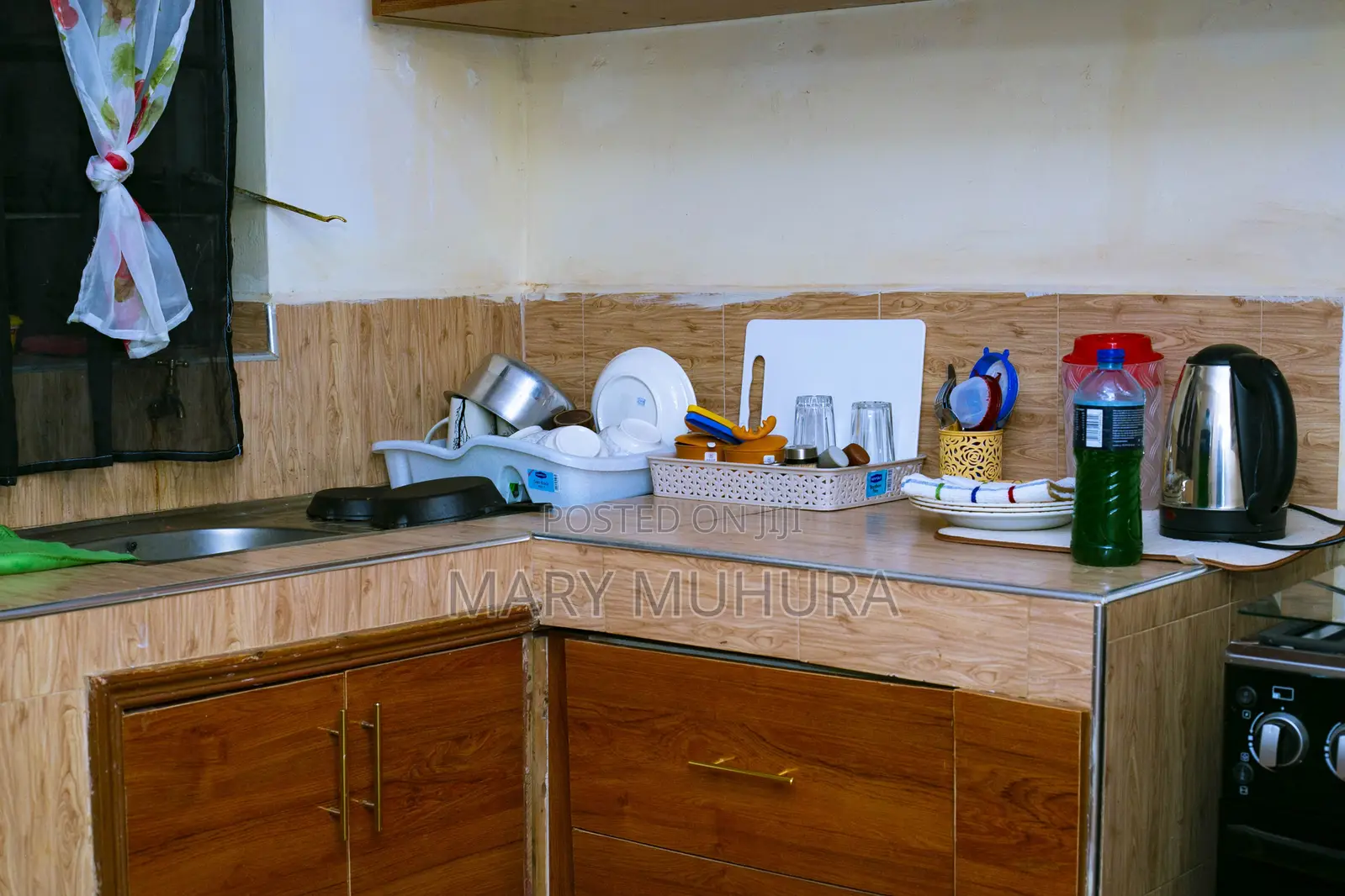 B N B Short Term and Vacation Rentals