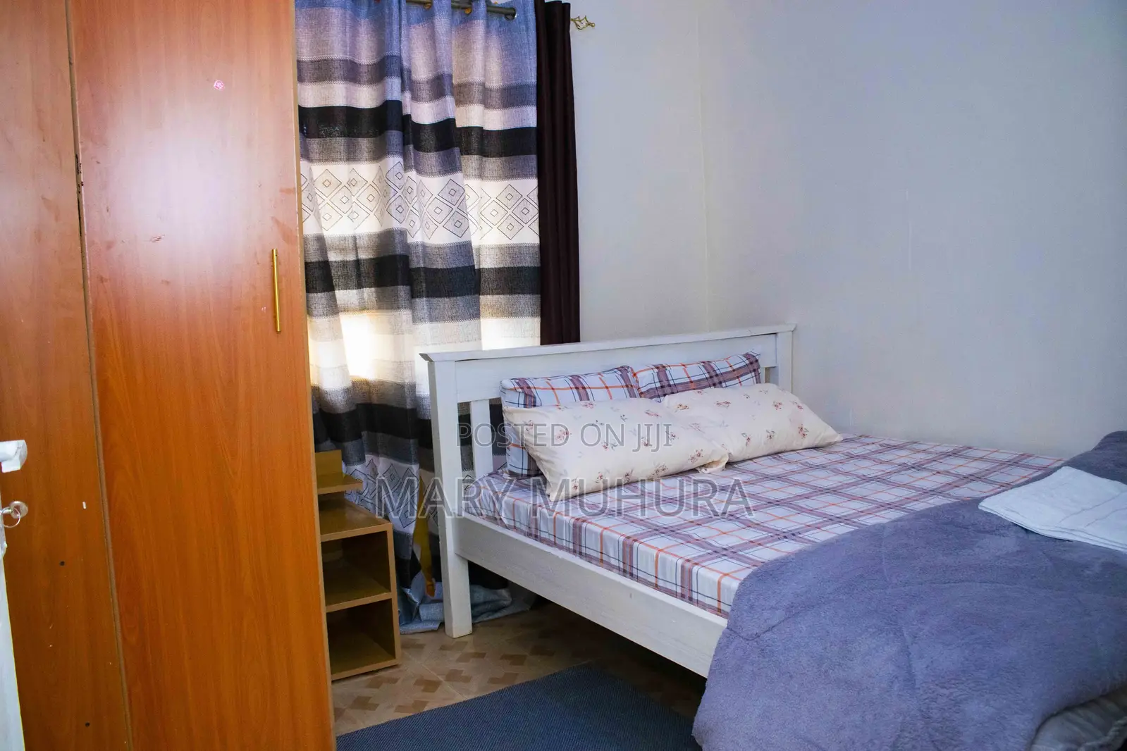 B N B Short Term and Vacation Rentals