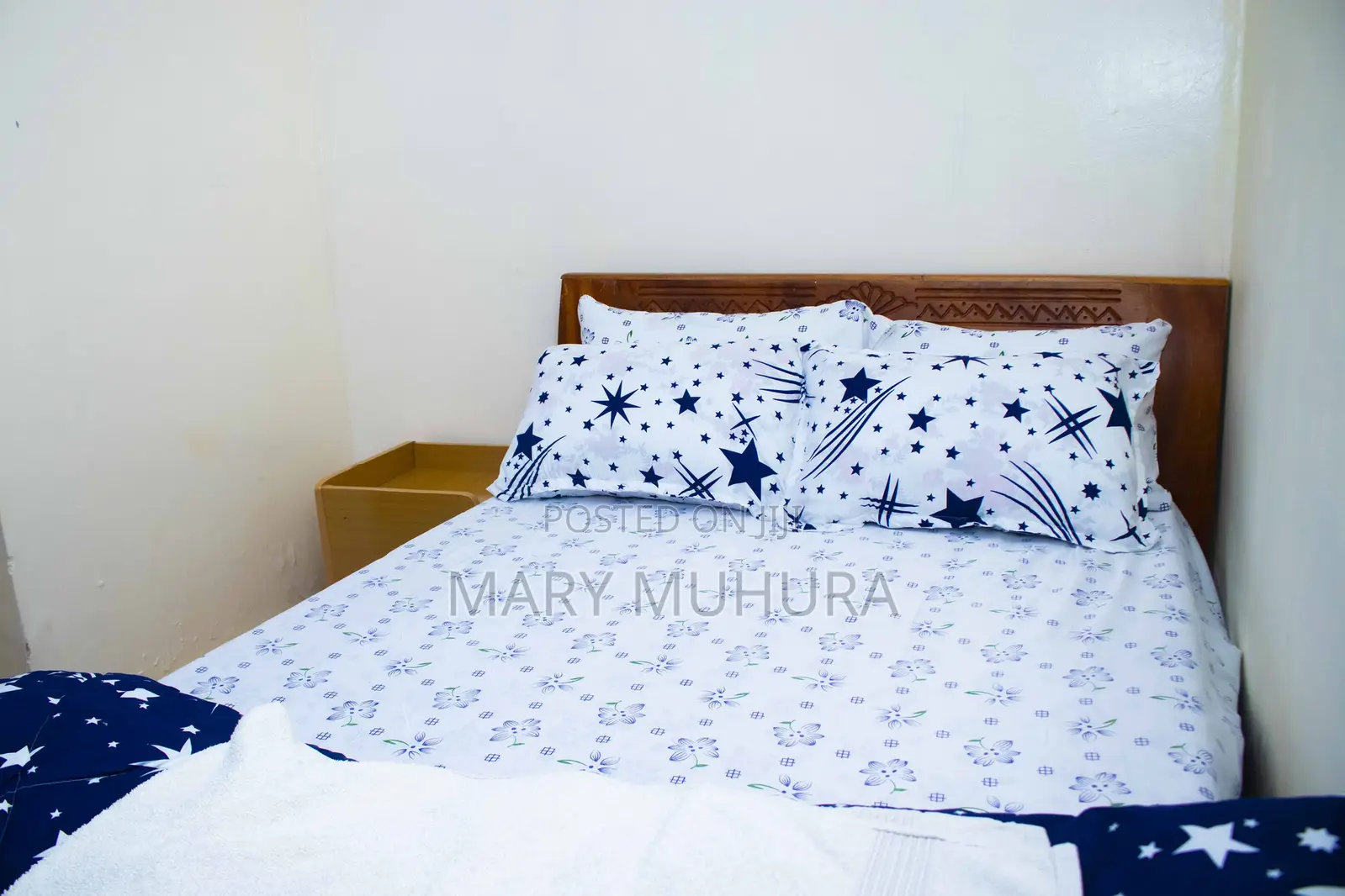 B N B Short Term and Vacation Rentals