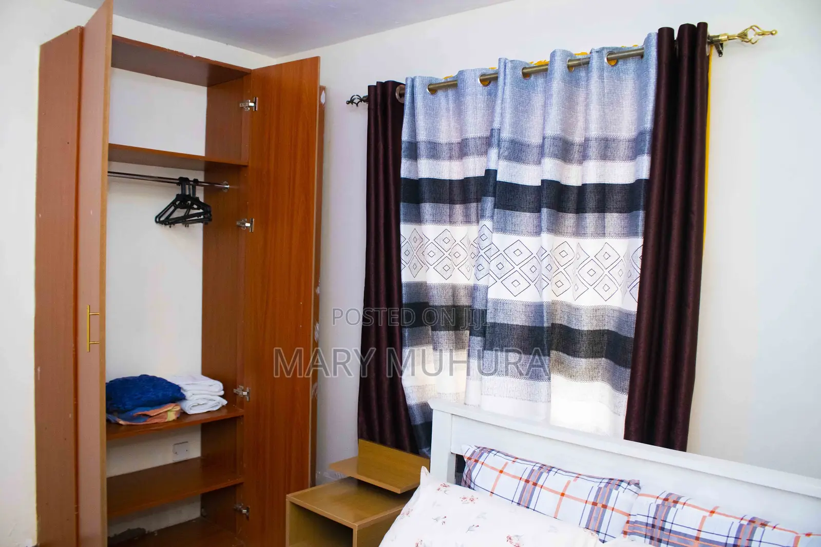B N B Short Term and Vacation Rentals