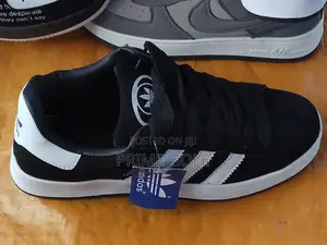 Unisex Shoes
