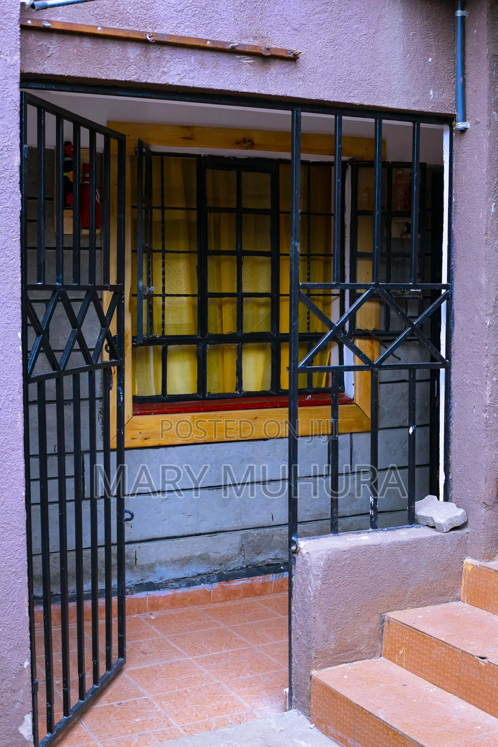 B N B Short Term and Vacation Rentals