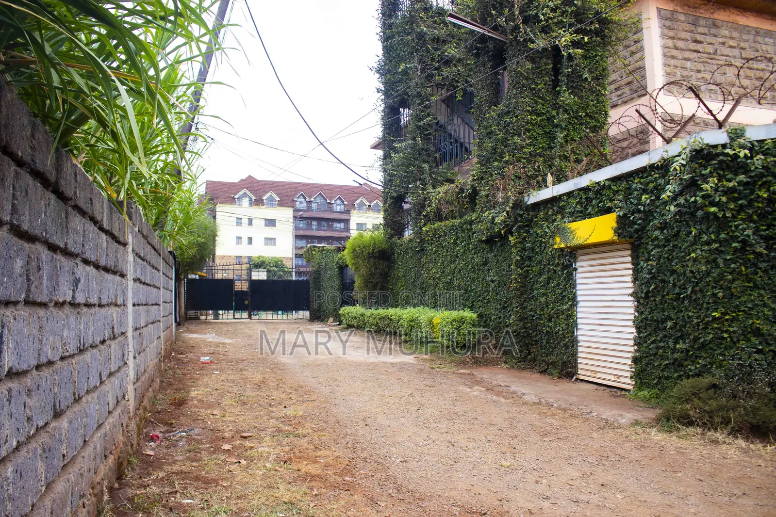B N B Short Term and Vacation Rentals