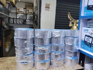 Waterproof Tapes 5M by 5 CM