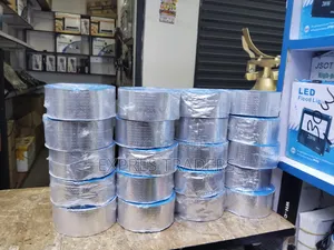 Waterproof Tapes 5M by 5 CM