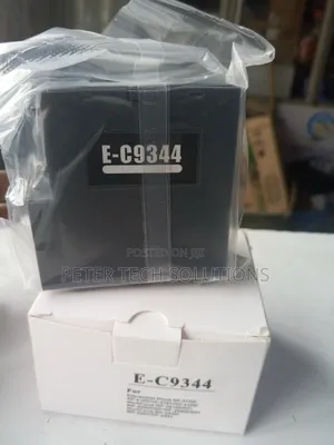C9344 Maintenance Box for WF 2850
