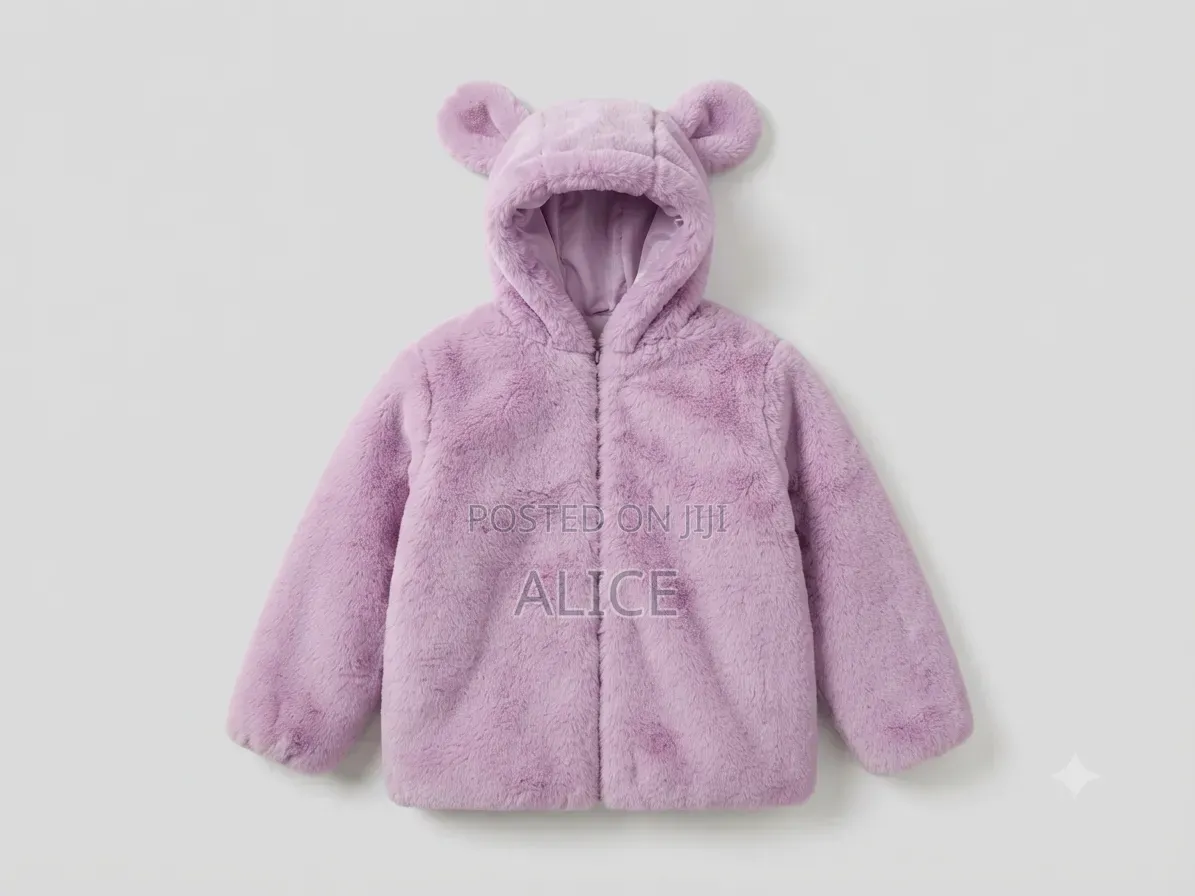 Purple Far