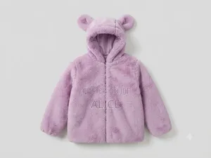 Purple Far