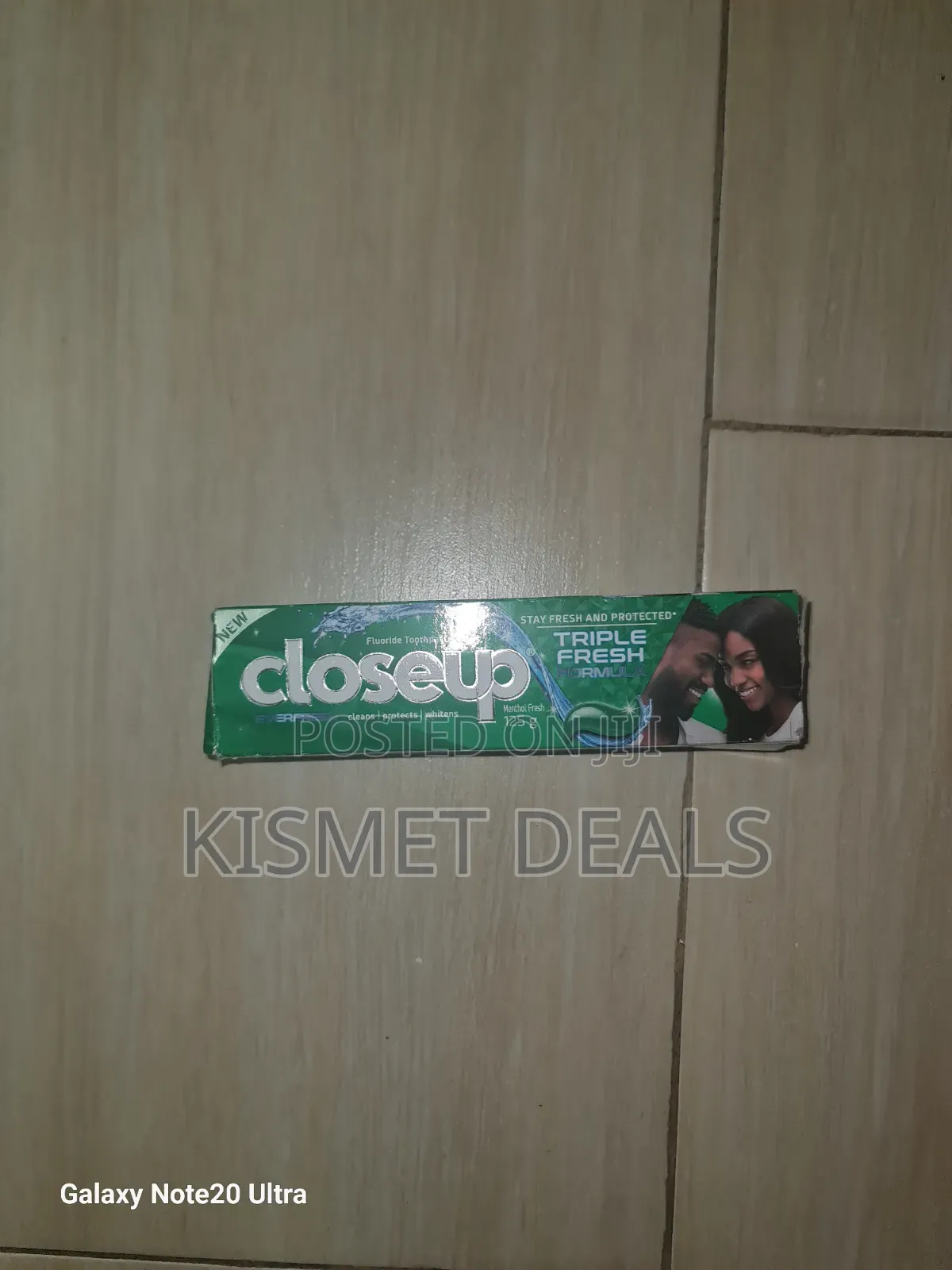 Close-Up Toothpaste Online | Fresh Breath Gel Teeth Whitening