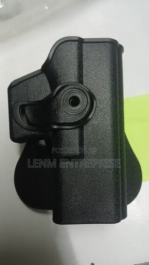 Durable Holsters