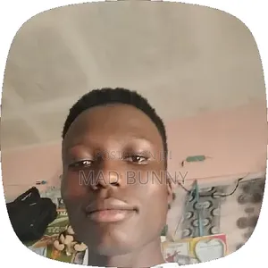 Samuel Ngure Mbatia