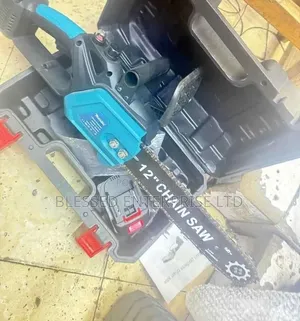 12 Inch New Arrival Makita Chainsaw/Portable Chainsaw