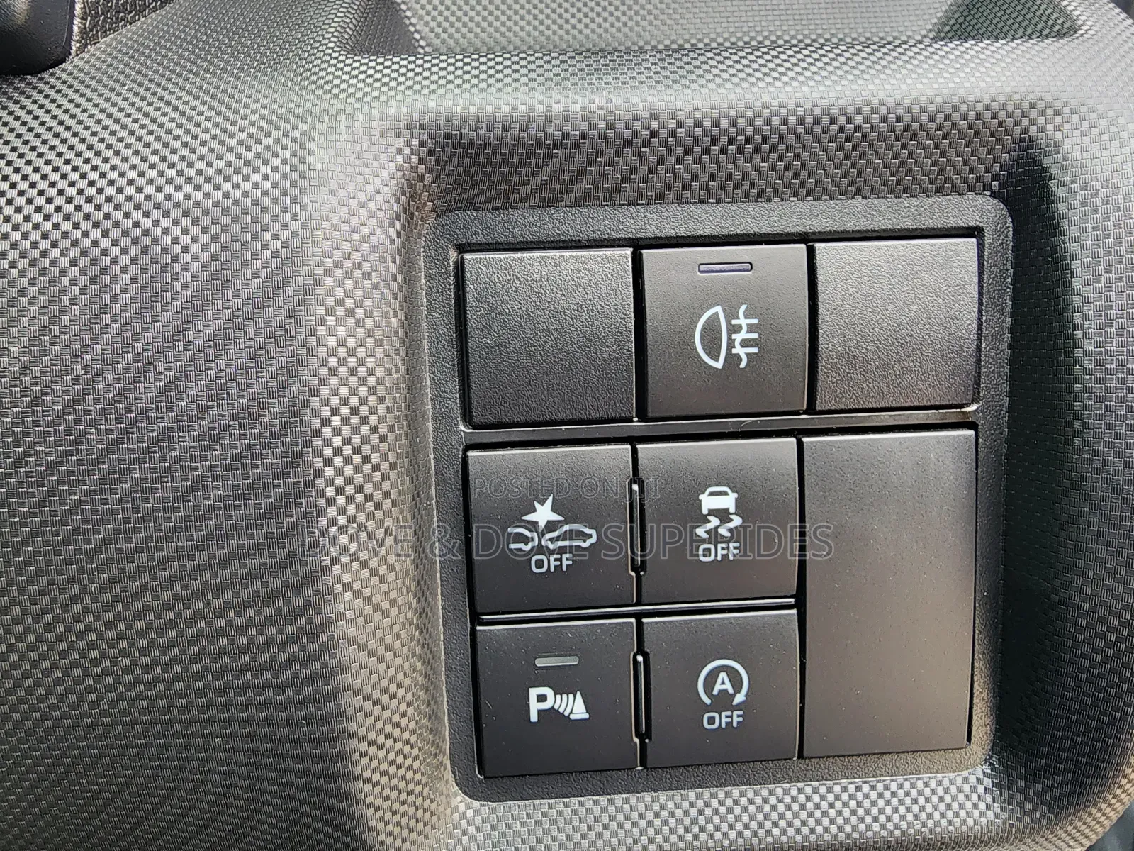 Toyota Raize 1.0 AWD 2020 Silver
