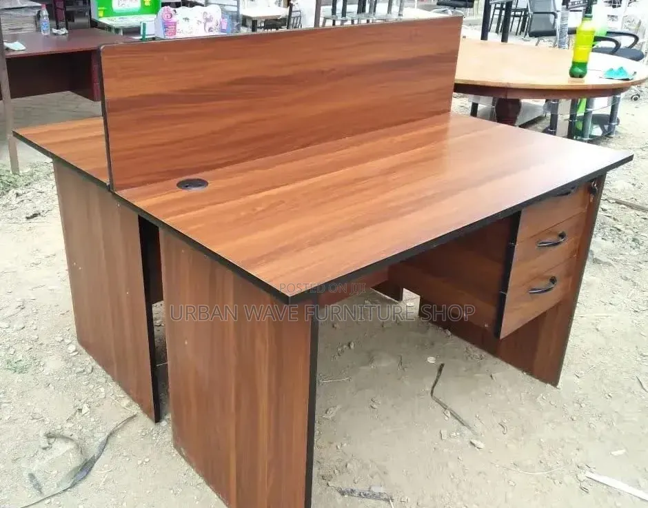 2way Workstations