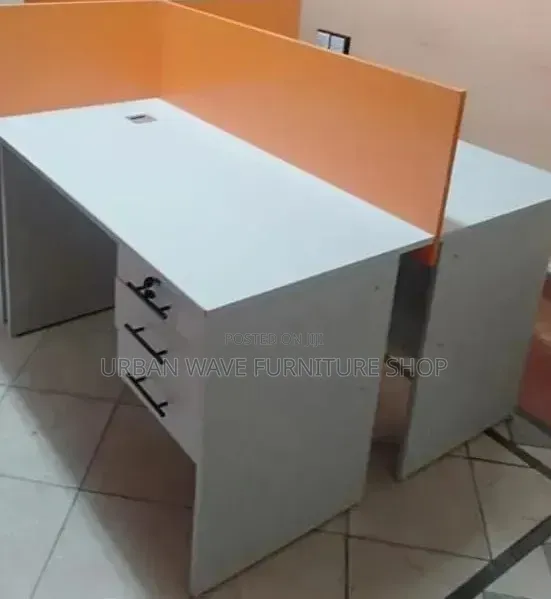 2way Workstations