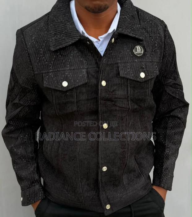 Shackets01 for Men - thumbnail 2