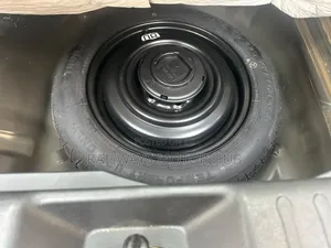 Nissan Juke 2019 Black
