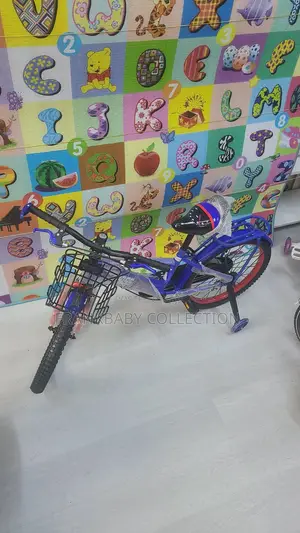 Best Bicycle for Big Kids