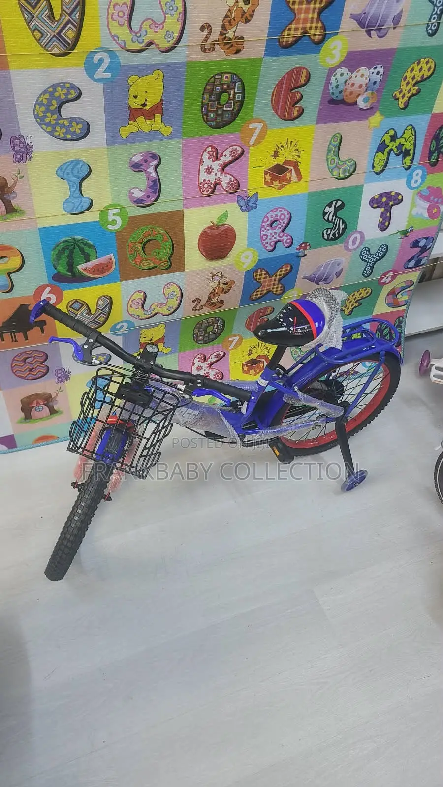 Best Bicycle for Big Kids