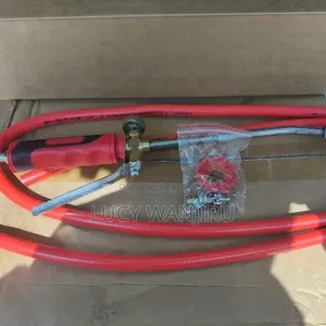 Gas Blow Torch/ Quality Blow Torch