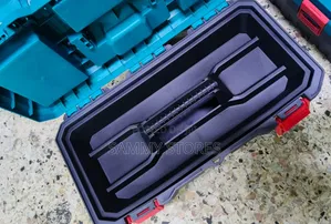 Total 17pcs DIY Repair Tool Set