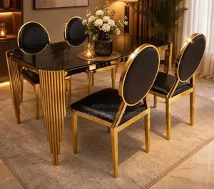 Stylish Dining Sets