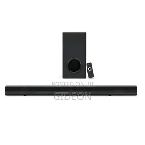 Home Theater