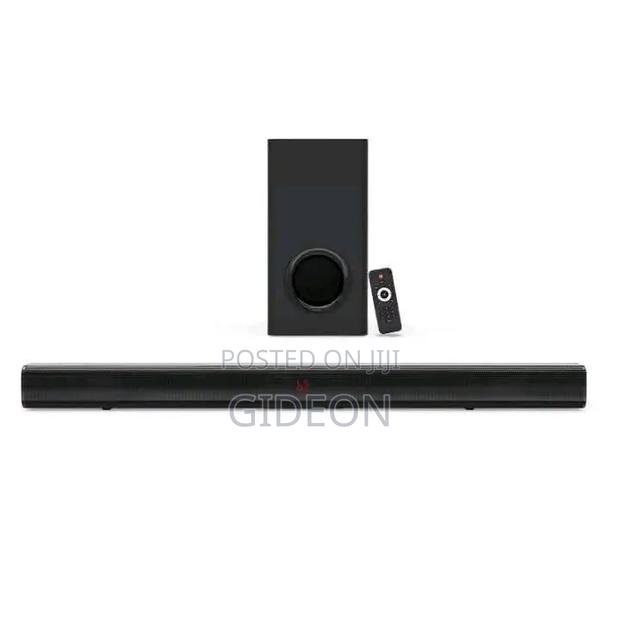 Home Theater