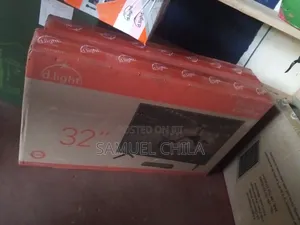 32 Inch Dlight TV