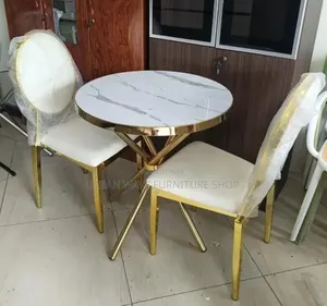 Classical Stylished Dining Chairs